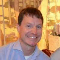 Paul Clemo
