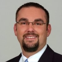 Forrest Freeman