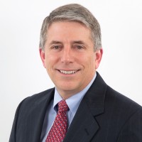 Mike Costello