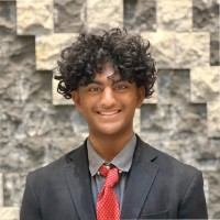 Aarush Nalawadi