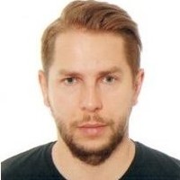 Michal Navrátil