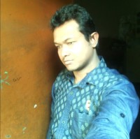 Syed Rased
