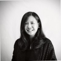 Gisela Setyawan