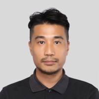 Hong Kit Tam