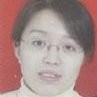 Jihong Liu