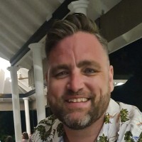 Scott Edney