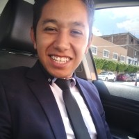 Emmanuel Echeveste Robledo
