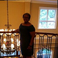 Norma Boone