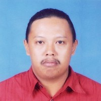 Purnama Eka Nugraha