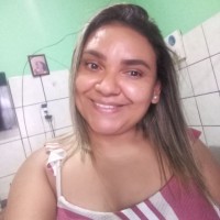 Janaina Nascimento silva