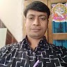 Munna Kumar Sharma