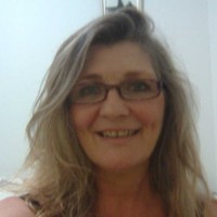Elaine Sanford