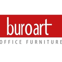 Buroart Office Furniture