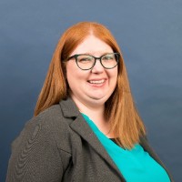 Stephanie Maxwell, Cpa