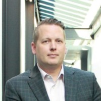 Steven Whitsitt
