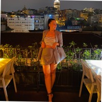 Sibel Şenol