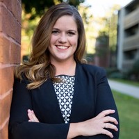 Aoibheann Cline, Esq.