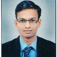 Hitesh Kubavat