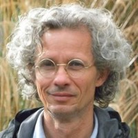 Michael Stocker