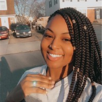 Ciara Ware