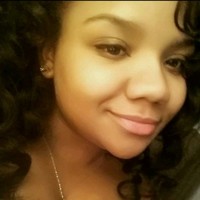 Nytaezia Lundy