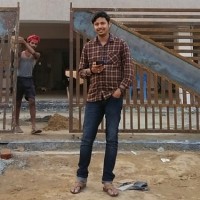 pratik kumar