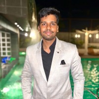 ABHIRAJ PAWAR
