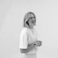 Sophie Bruintjes