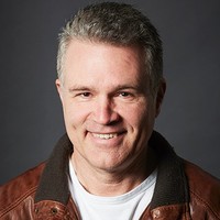 Euan Mitchell