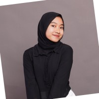 Bunga Azahra Aurelli