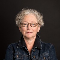 Marianne Gardien-Matthijssen