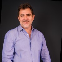 Yves Putnikovic Bottin