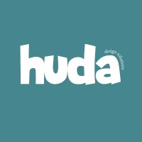 Huda Afridi