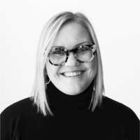 Emily Donohue
