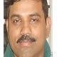 Krishna Kishore Reddy Sureddy