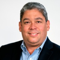 Herman De Leon