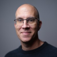 Michael Guthmann