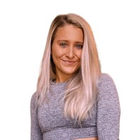 Mia Piekutowski