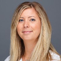 Chantal E.