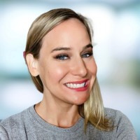 Kim Marosz