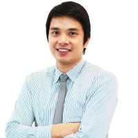 Watcharaphan Phimonset