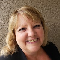 Susan Webb