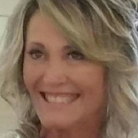 Anne Mejean