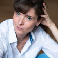 Michaela Schmid