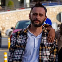 Alex Bogdan Hoha