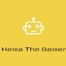 Hema The Gamer
