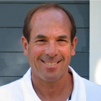 Rob R.