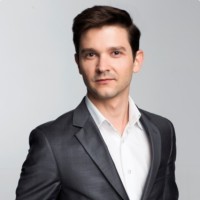 Maciej Bigorajski
