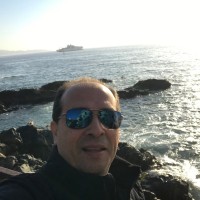 Eduardo Plaza Ovalle