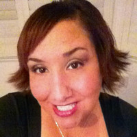 Sherri Krahne Thomas